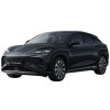 BYD Sea Lion