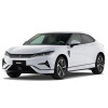 BYD Song