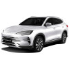 BYD Song Plus EV 2021+