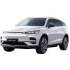 BYD Tang