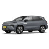 BYD Tang L 2025+