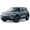 BYD Yuan Up 2024+