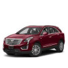 Cadillac XT