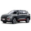 Changan CS35