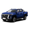 Changan Hunter