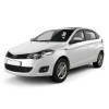 Chery A13