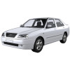 Chery Amulet