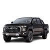 Chery Hilma