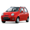 Chery QQ