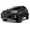 Chery Tiggo 2 2016+