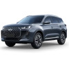 Chery Tiggo 7 2016-2020