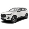 Chery Tiggo 7 PRO 2020+