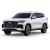 Chery Tiggo