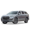 Chery Tiggo 9 PHEV 2022+