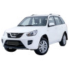 Chery Tiggo (T11) 2005-2014