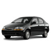 Chevrolet Aveo T200