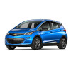 Chevrolet Bolt 2016-2023
