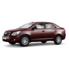 Chevrolet Cobalt 2 2012+