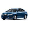 Chevrolet Cruze 2008-2016