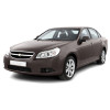 Chevrolet Evanda