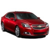 Chevrolet Malibu (8) 2010-2015