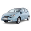 Chevrolet Tacuma