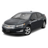 Chevrolet Volt І 2010-2015
