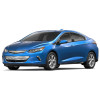 Chevrolet Volt