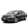 Chrysler 200