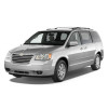 Chrysler Grand Voyager