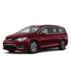 Chrysler Pacifica (2016+)