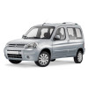 Citroen Berlingo I 1996-2010