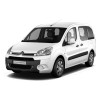 Citroen Berlingo II 2008-2018