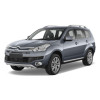 Citroen C-Crosser