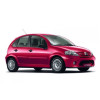 Citroen C3 (I) 2002-2009