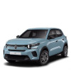 Citroen C3 (IV) 2024+