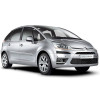 Citroen C4 Picasso 2006-2013