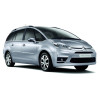 Citroen Grand C4 Picasso 2006-2013