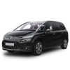 Citroen Grand C4 Picasso 2013-2022