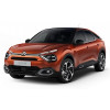 Citroen C4 2020+
