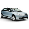 Citroen C4 (L) 2004-2010