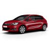 Citroen C4 (N) 2010-2018