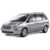Citroen C8