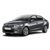Citroen C-Elysee 2012+