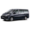 Citroen Jumpy II 2007-2016