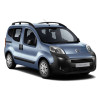 Citroen Nemo 2007-2024