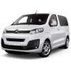 Citroen Space Tourer