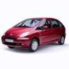 Citroen Xsara Picasso