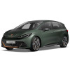 Cupra Born 2021+