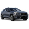Cupra Formentor 2020+